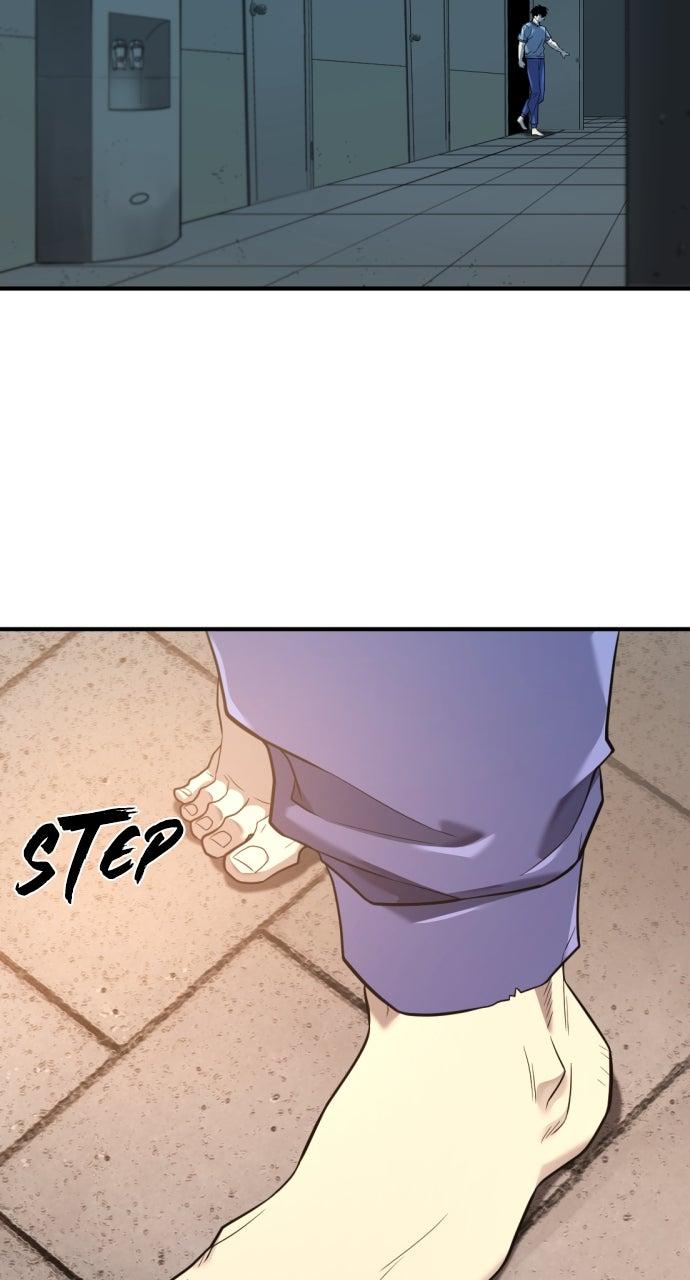 The Greatest Estate Developer Chapter 205 — page 105
