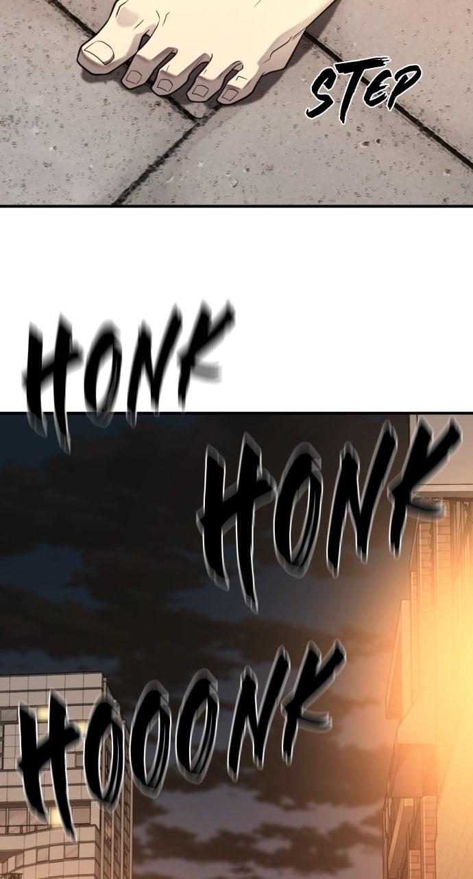 The Greatest Estate Developer Chapter 205 — page 106