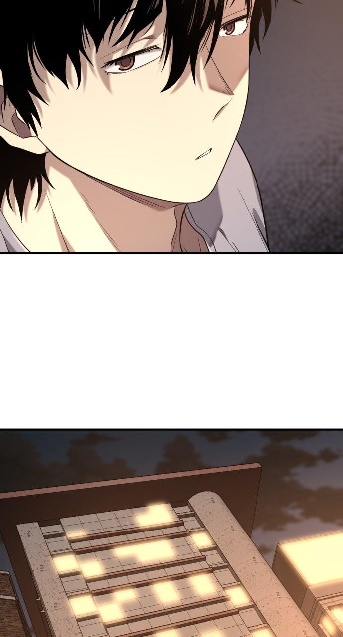The Greatest Estate Developer Chapter 205 — page 109