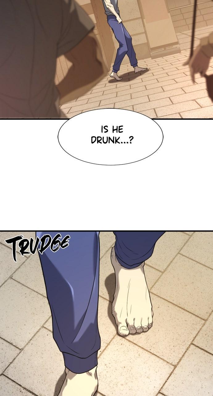 The Greatest Estate Developer Chapter 205 — page 113