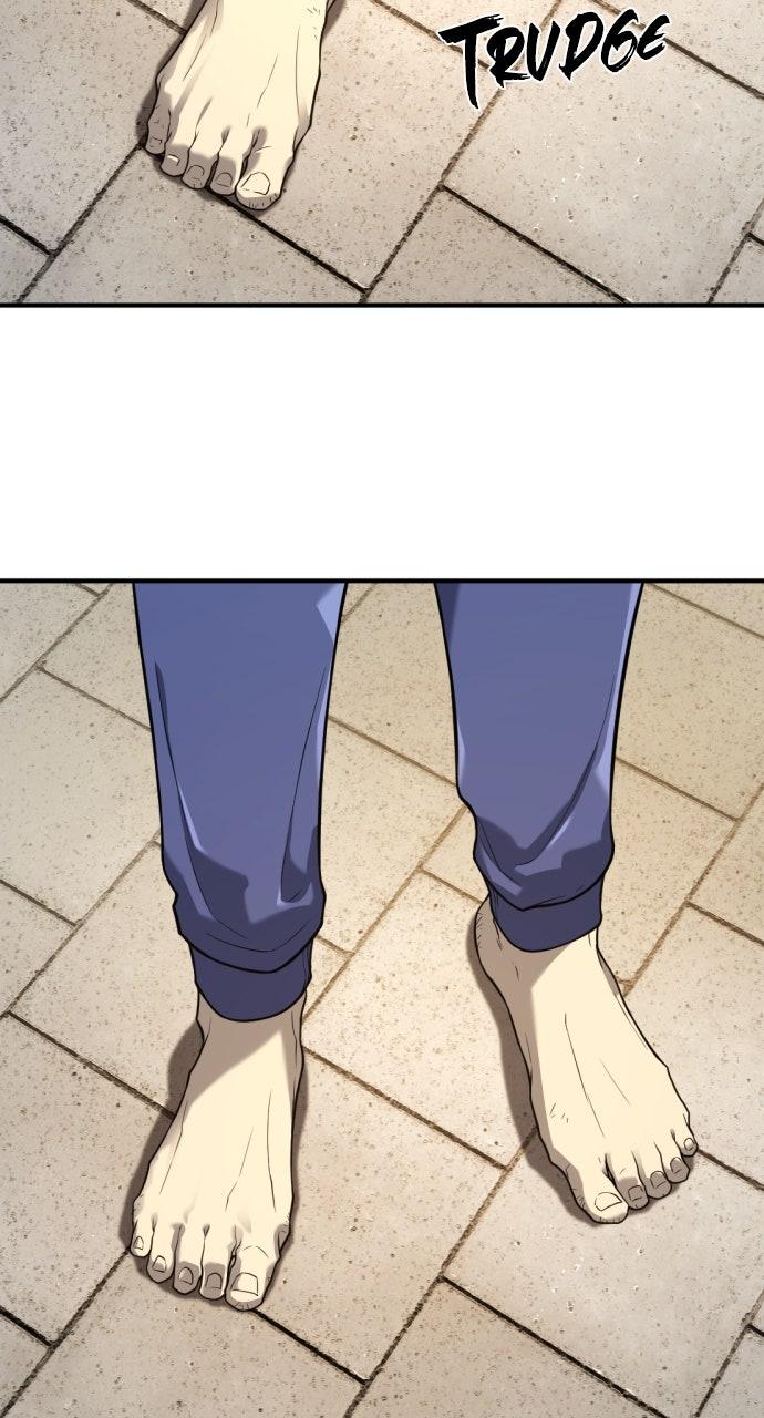 The Greatest Estate Developer Chapter 205 — page 114