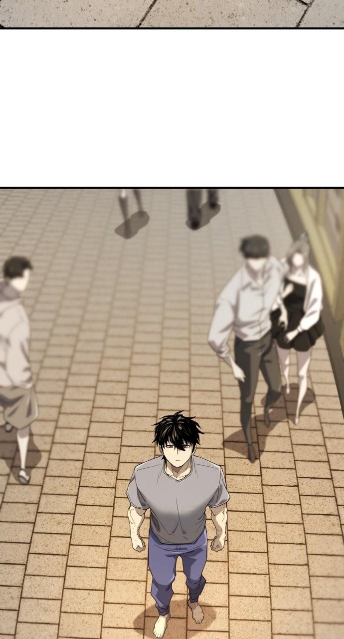 The Greatest Estate Developer Chapter 205 — page 115