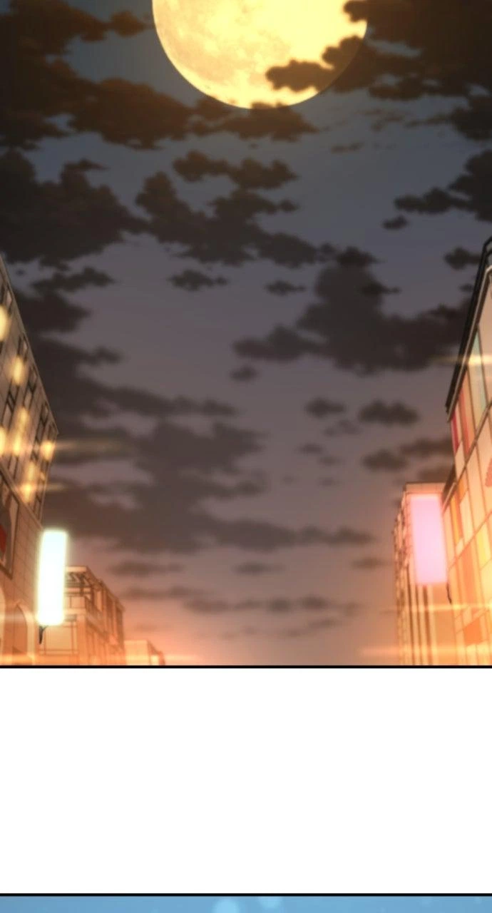 The Greatest Estate Developer Chapter 205 — page 117