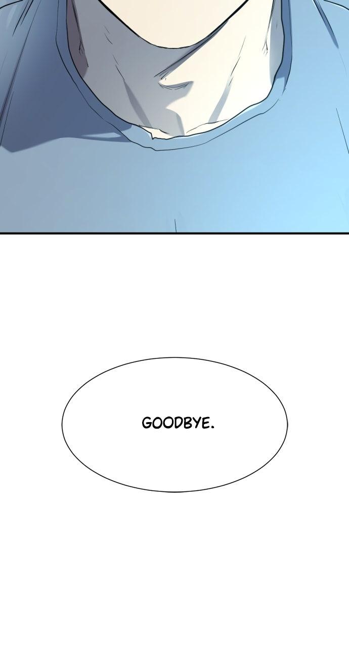 The Greatest Estate Developer Chapter 205 — page 120