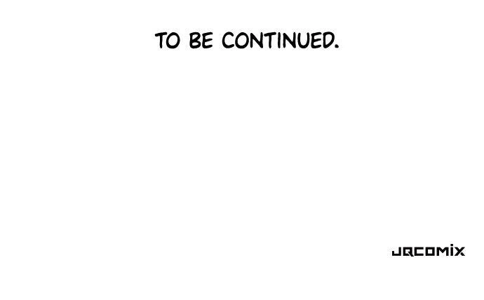 The Greatest Estate Developer Chapter 205 — page 121