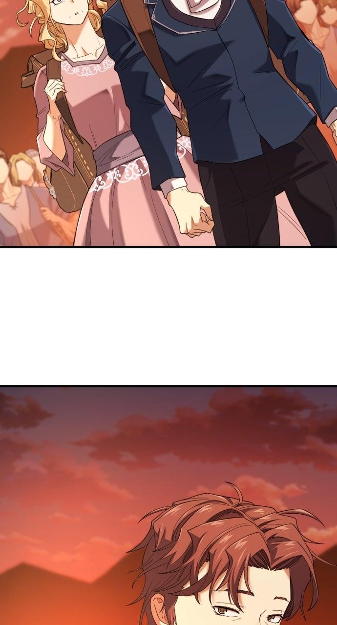 The Greatest Estate Developer Chapter 206 — page 4