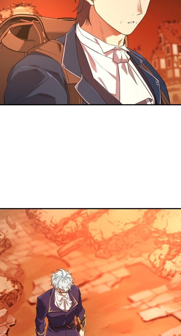 The Greatest Estate Developer Chapter 206 — page 5