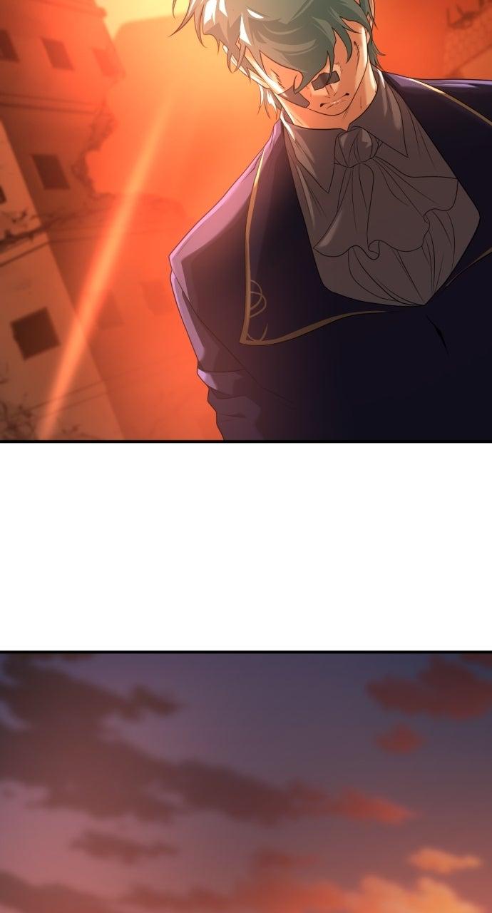 The Greatest Estate Developer Chapter 206 — page 7