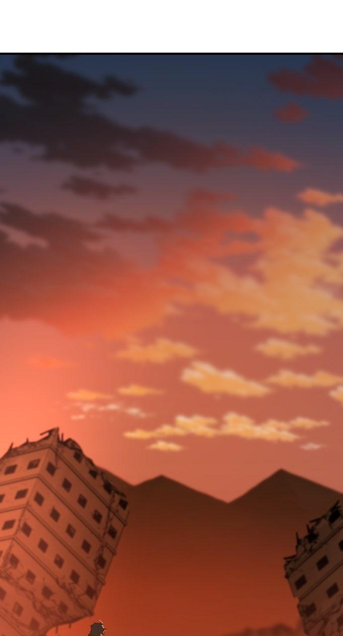 The Greatest Estate Developer Chapter 206 — page 9