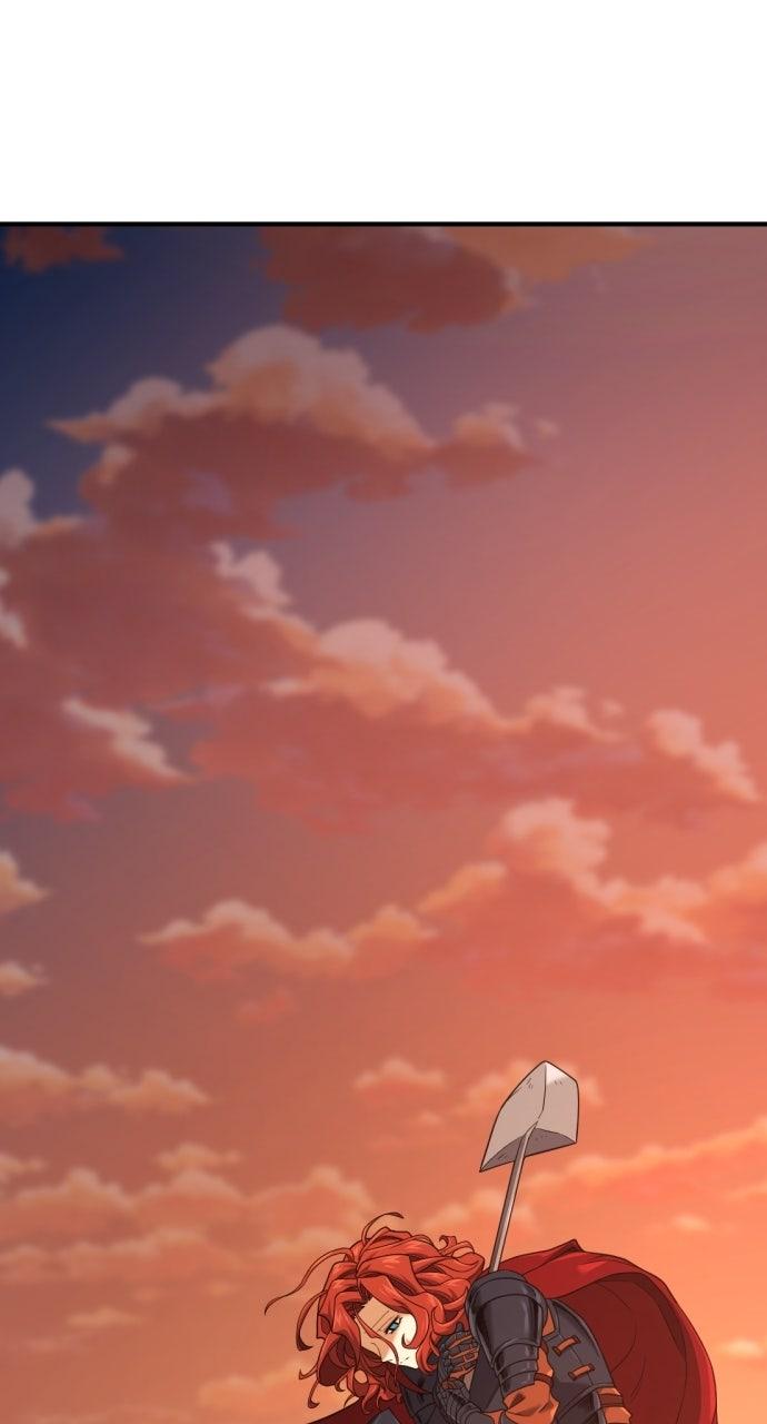 The Greatest Estate Developer Chapter 206 — page 14