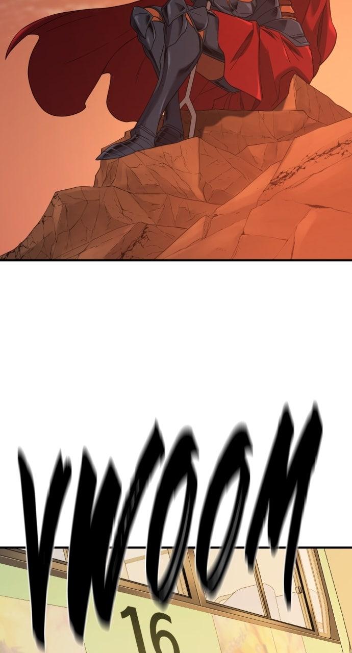 The Greatest Estate Developer Chapter 206 — page 15