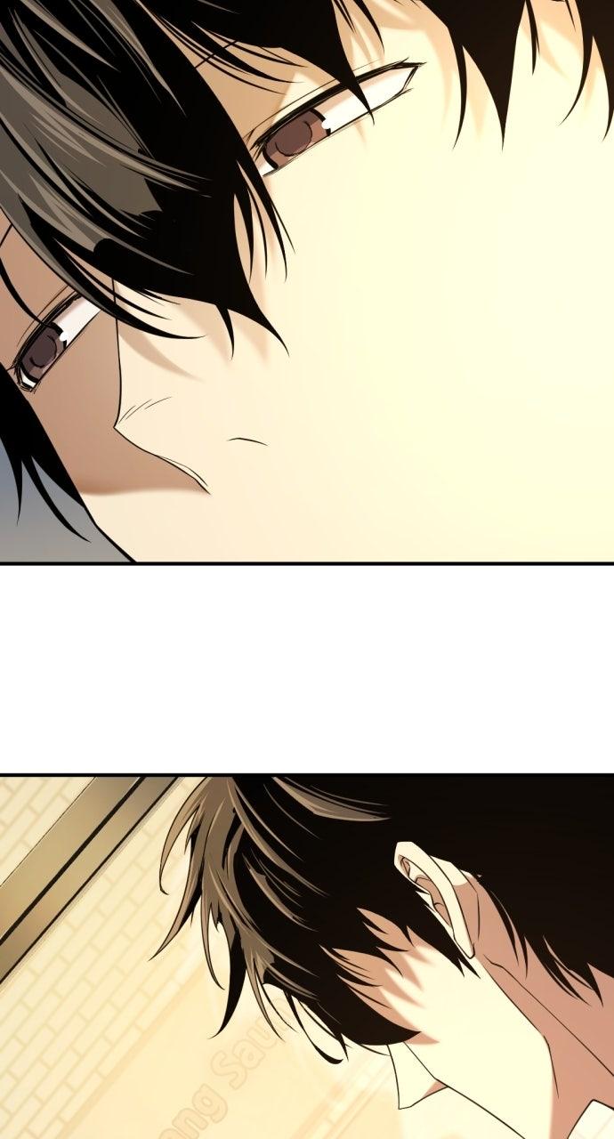 The Greatest Estate Developer Chapter 206 — page 18