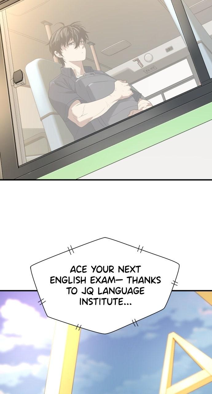 The Greatest Estate Developer Chapter 206 — page 21