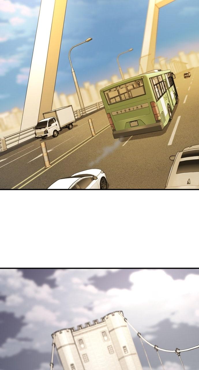 The Greatest Estate Developer Chapter 206 — page 22
