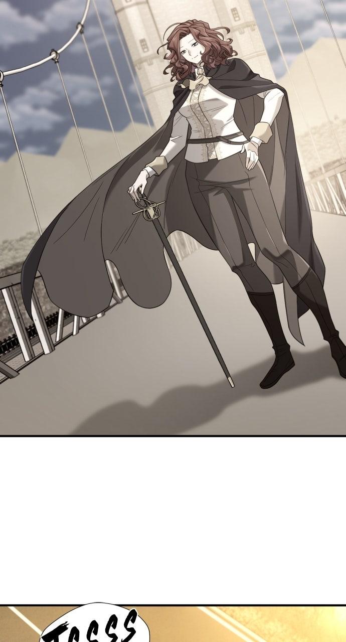 The Greatest Estate Developer Chapter 206 — page 23