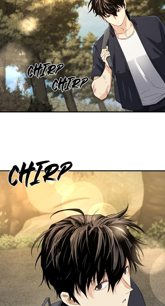 The Greatest Estate Developer Chapter 206 — page 26