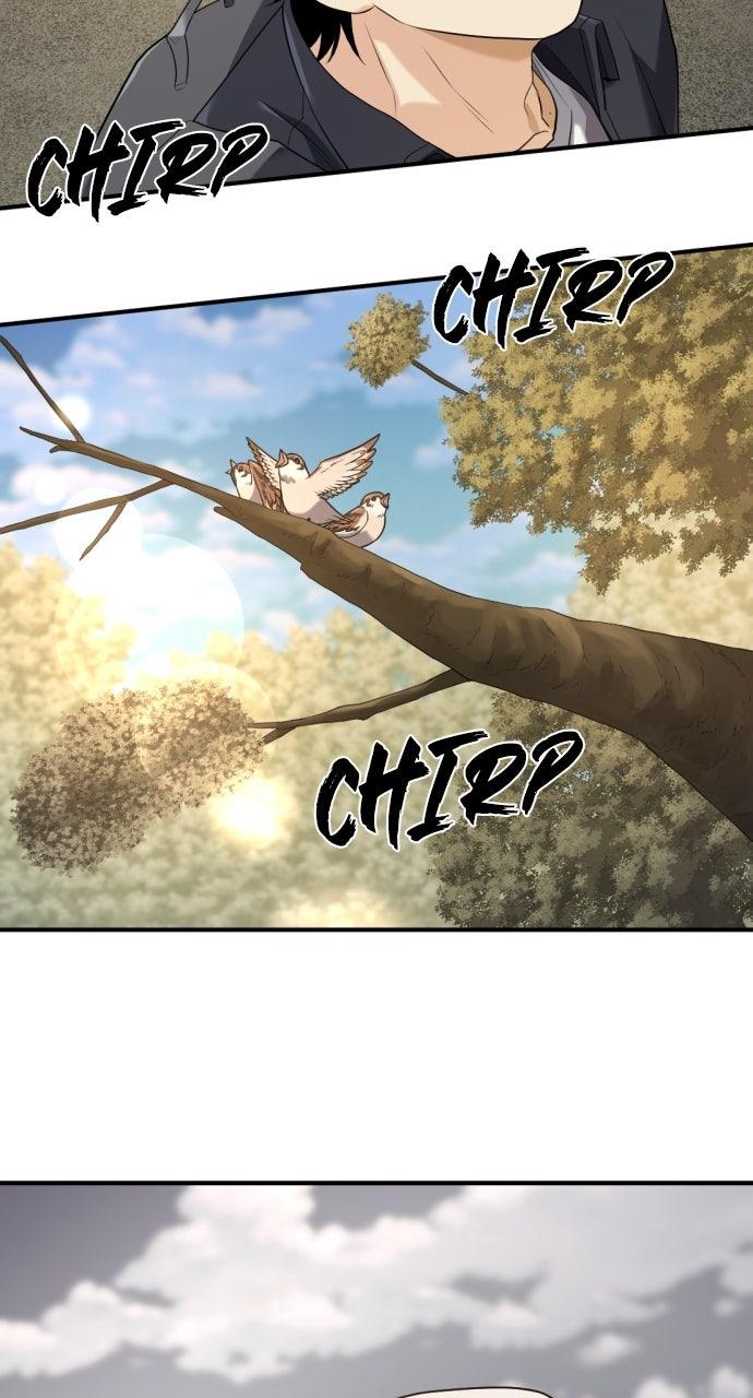 The Greatest Estate Developer Chapter 206 — page 27