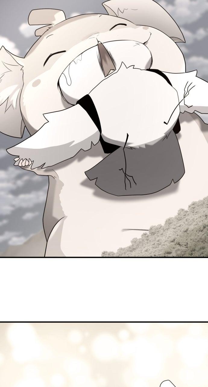 The Greatest Estate Developer Chapter 206 — page 28