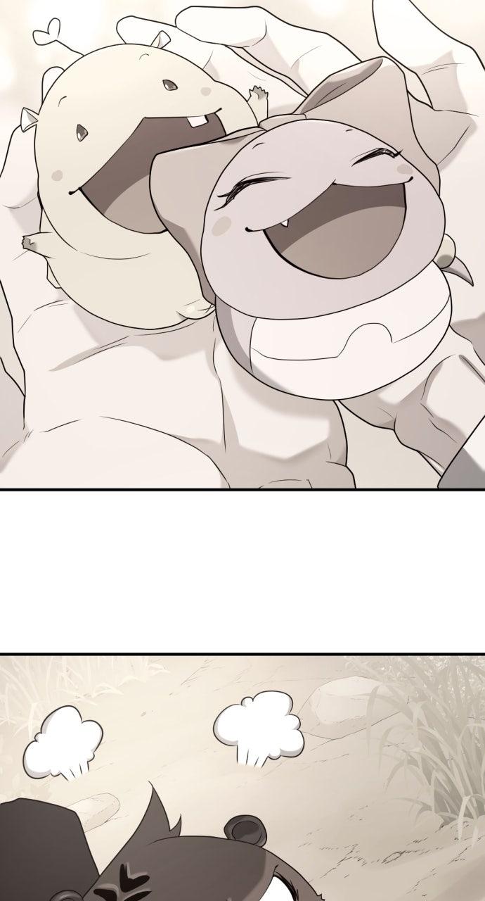 The Greatest Estate Developer Chapter 206 — page 29