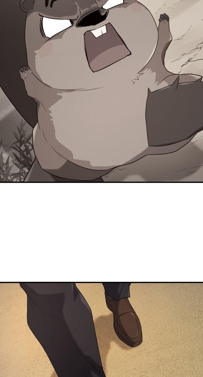 The Greatest Estate Developer Chapter 206 — page 30