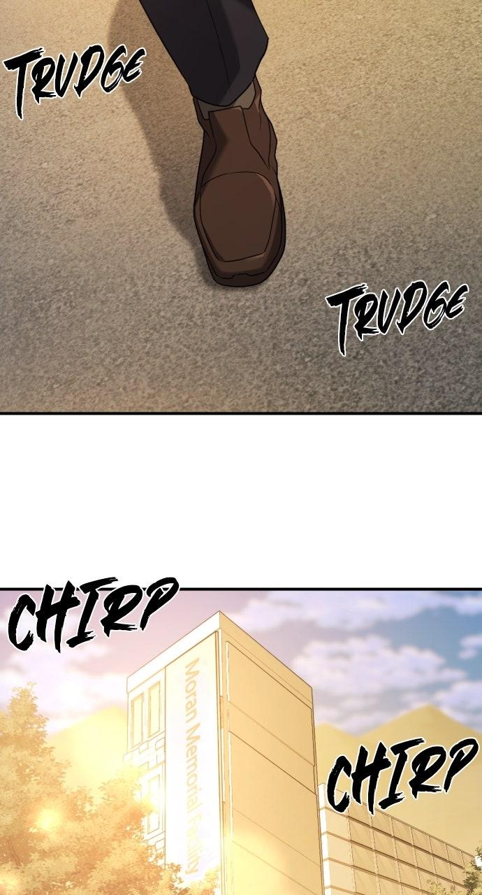 The Greatest Estate Developer Chapter 206 — page 31