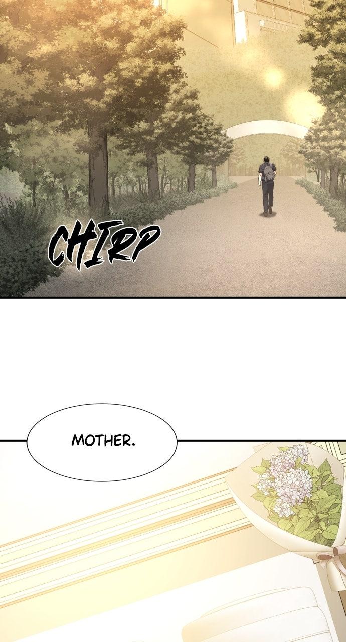 The Greatest Estate Developer Chapter 206 — page 32