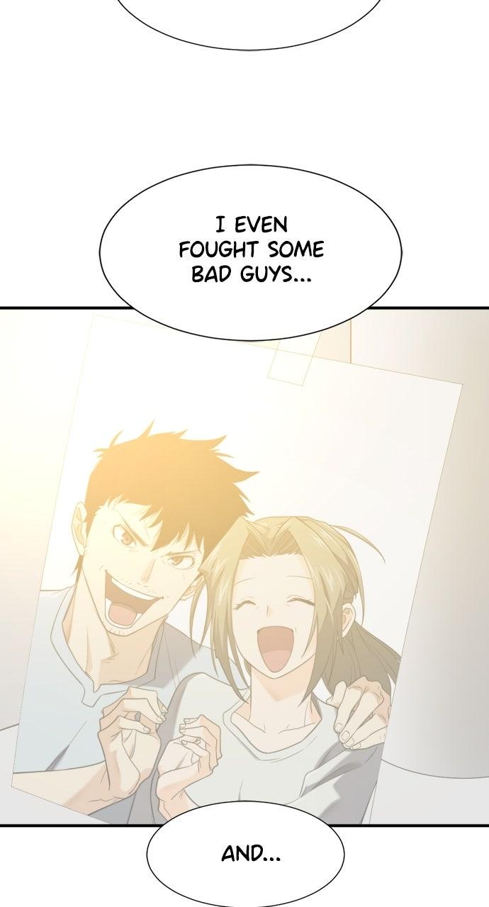 The Greatest Estate Developer Chapter 206 — page 36