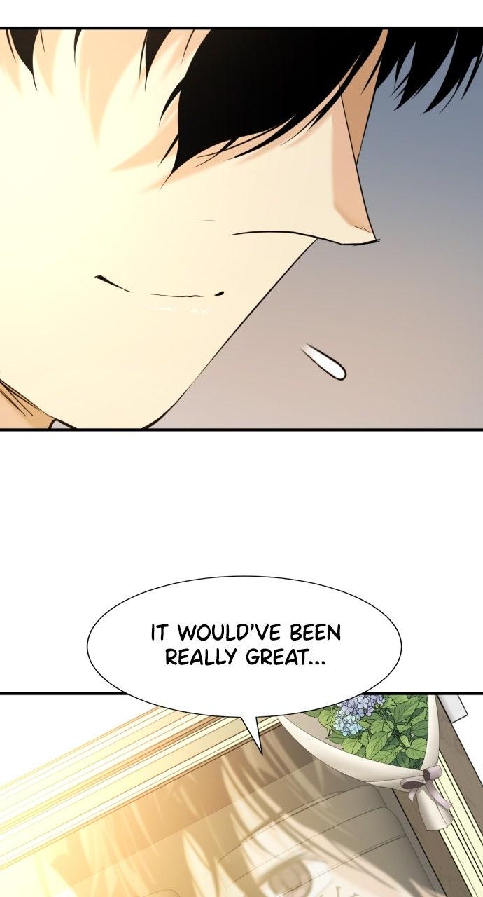 The Greatest Estate Developer Chapter 206 — page 38