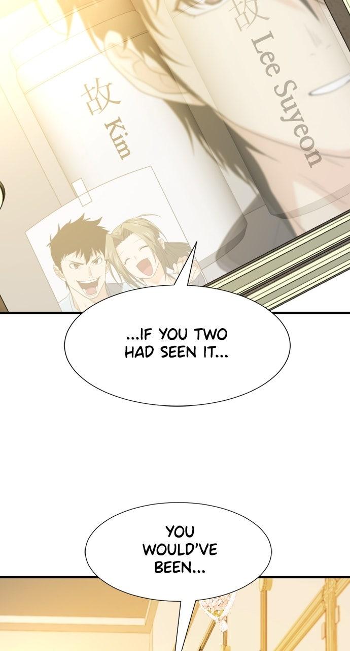 The Greatest Estate Developer Chapter 206 — page 39