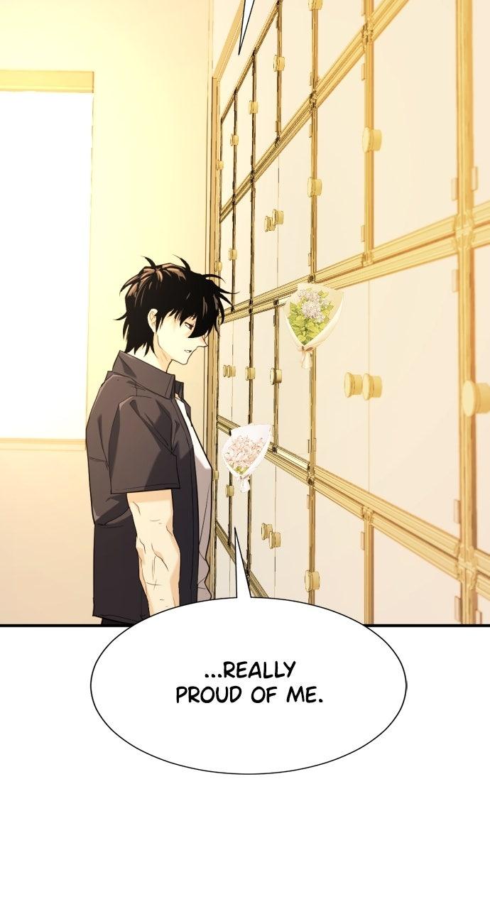 The Greatest Estate Developer Chapter 206 — page 40