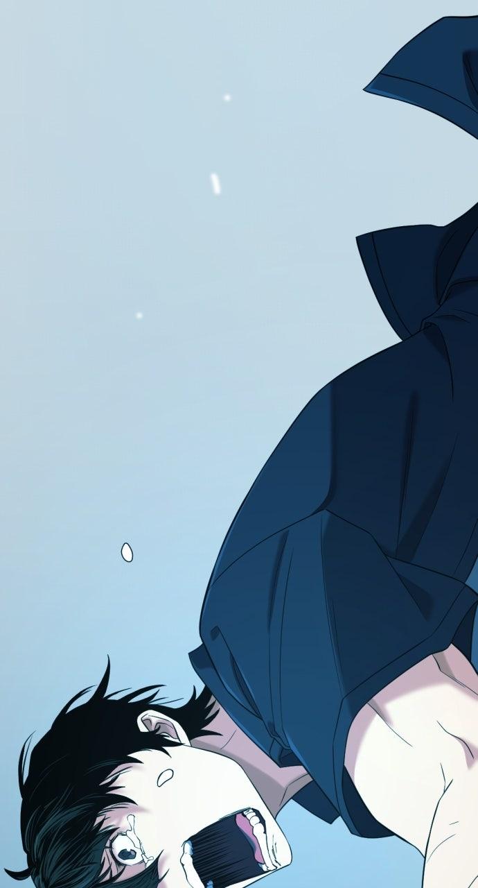 The Greatest Estate Developer Chapter 206 — page 60