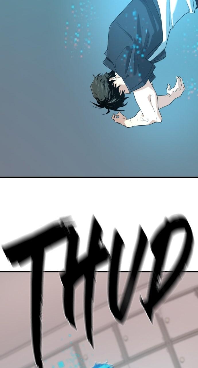 The Greatest Estate Developer Chapter 206 — page 64