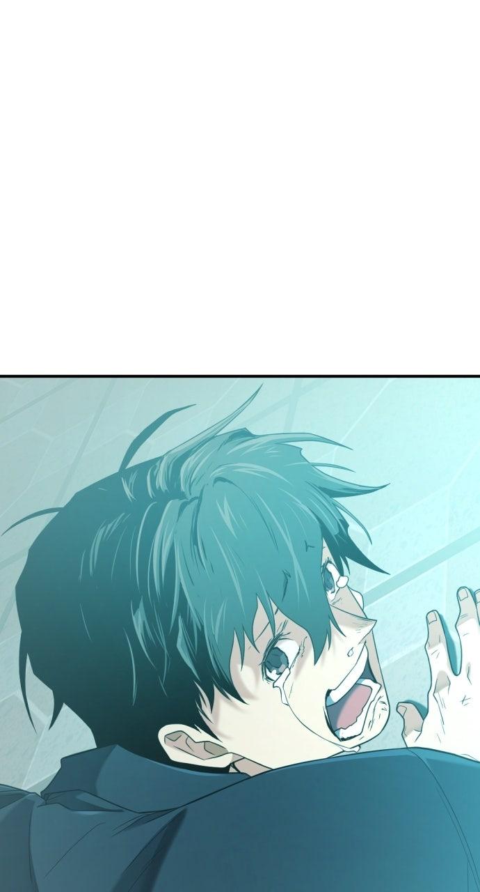 The Greatest Estate Developer Chapter 206 — page 66