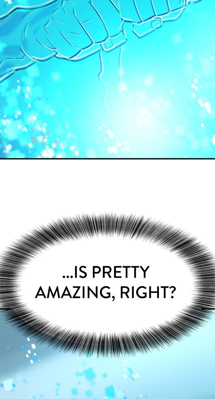 The Greatest Estate Developer Chapter 206 — page 68