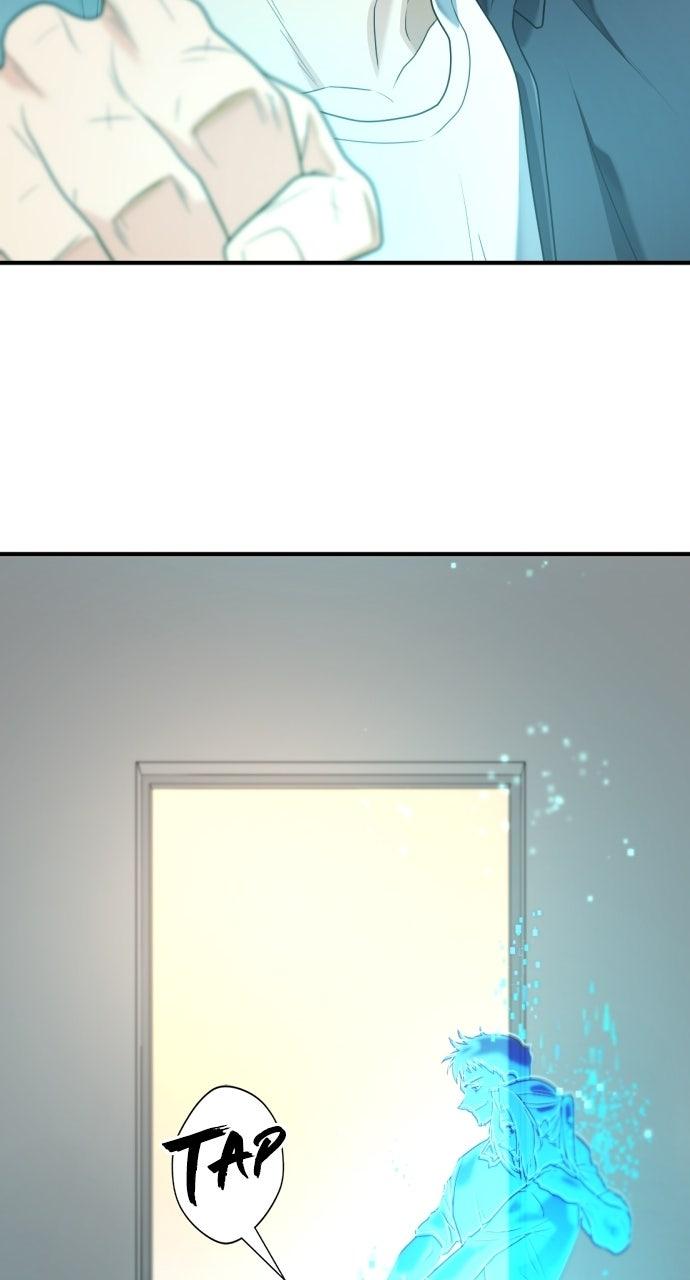 The Greatest Estate Developer Chapter 206 — page 74