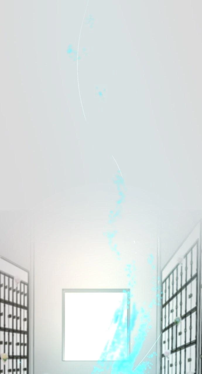 The Greatest Estate Developer Chapter 206 — page 76
