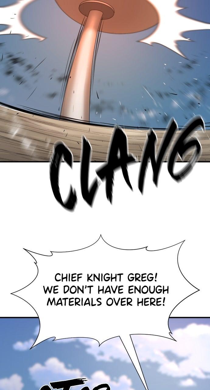 The Greatest Estate Developer Chapter 206 — page 78