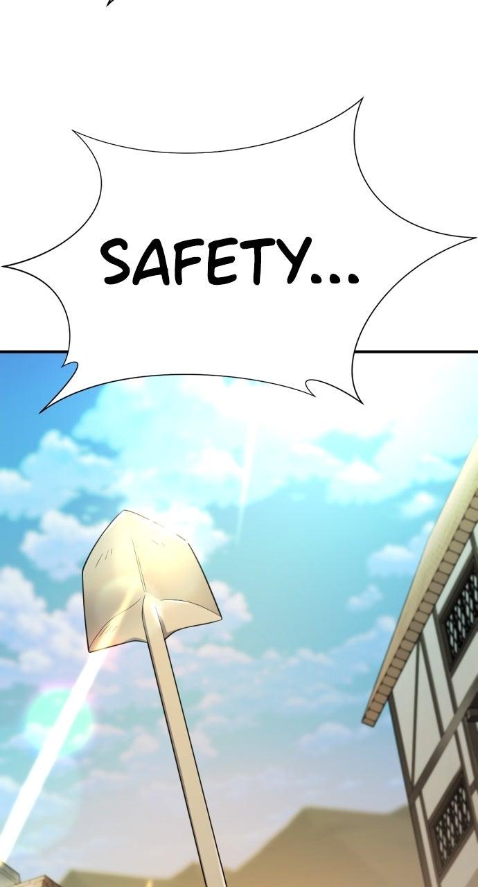 The Greatest Estate Developer Chapter 206 — page 86