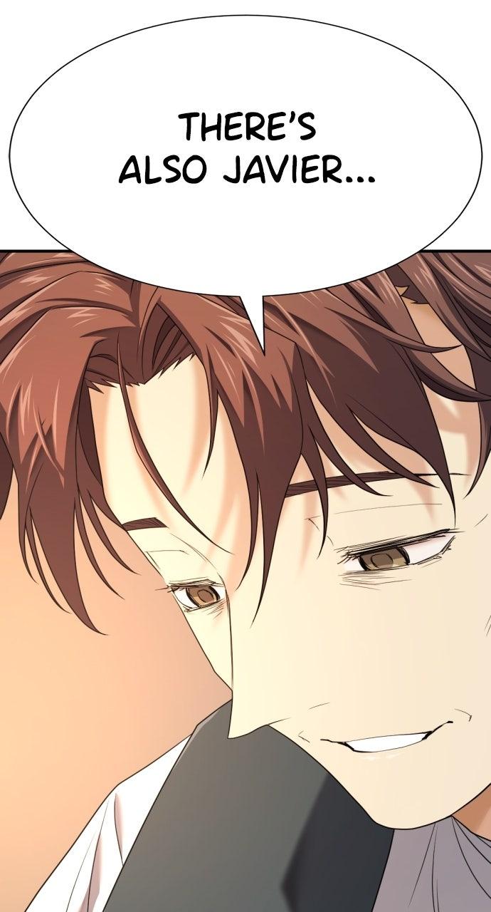 The Greatest Estate Developer Chapter 206 — page 93