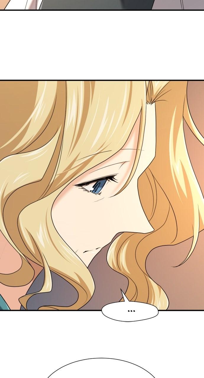 The Greatest Estate Developer Chapter 206 — page 94