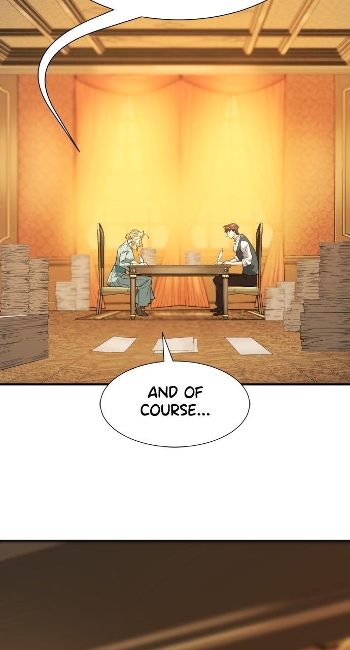 The Greatest Estate Developer Chapter 206 — page 96