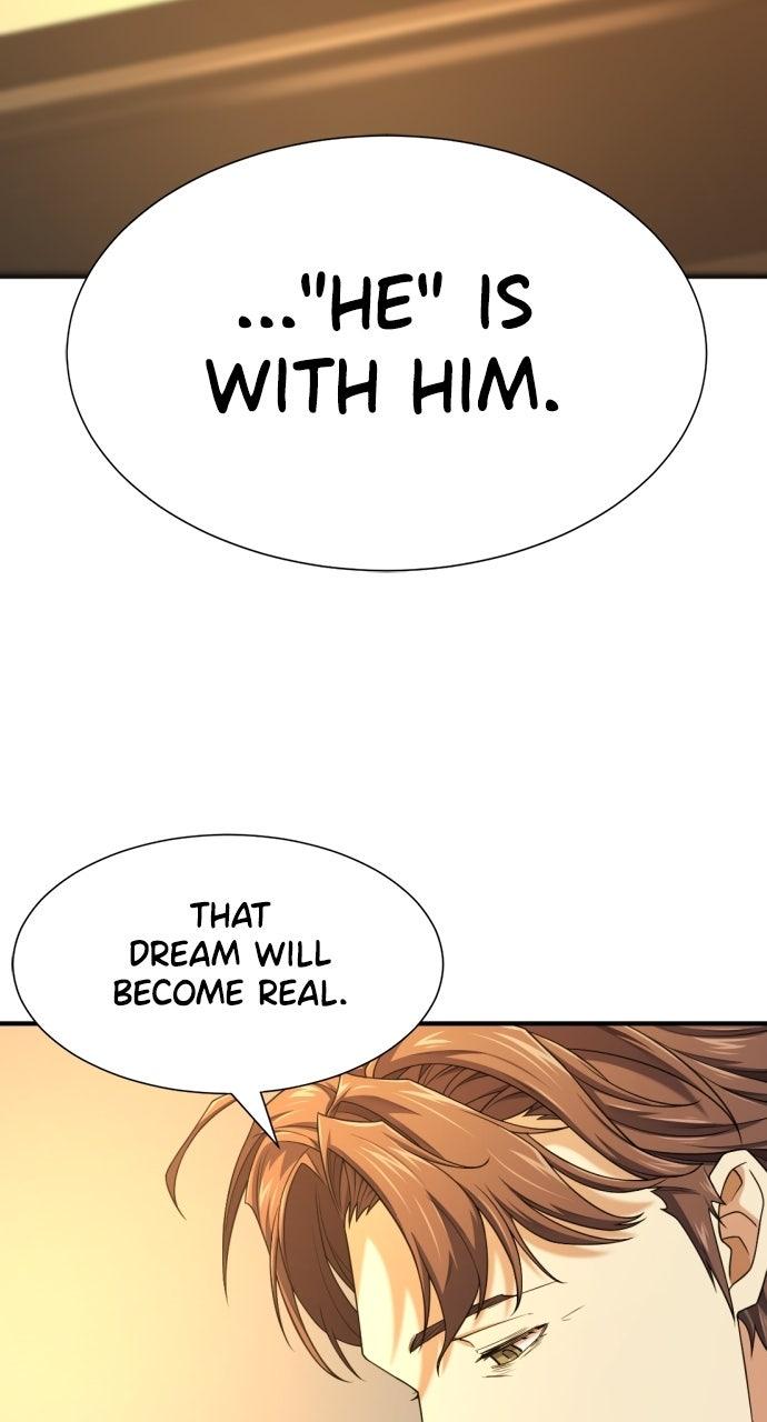 The Greatest Estate Developer Chapter 206 — page 98