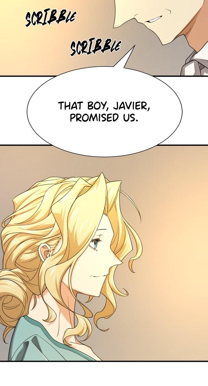 The Greatest Estate Developer Chapter 206 — page 99