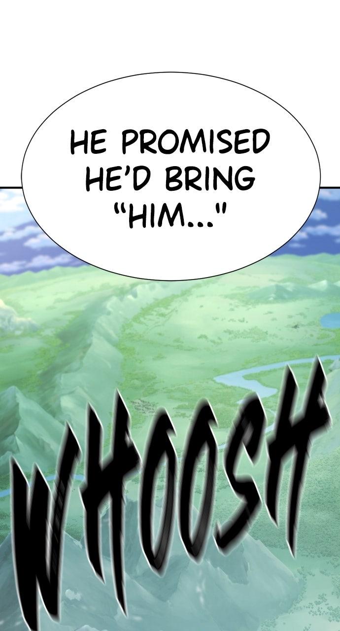 The Greatest Estate Developer Chapter 206 — page 100
