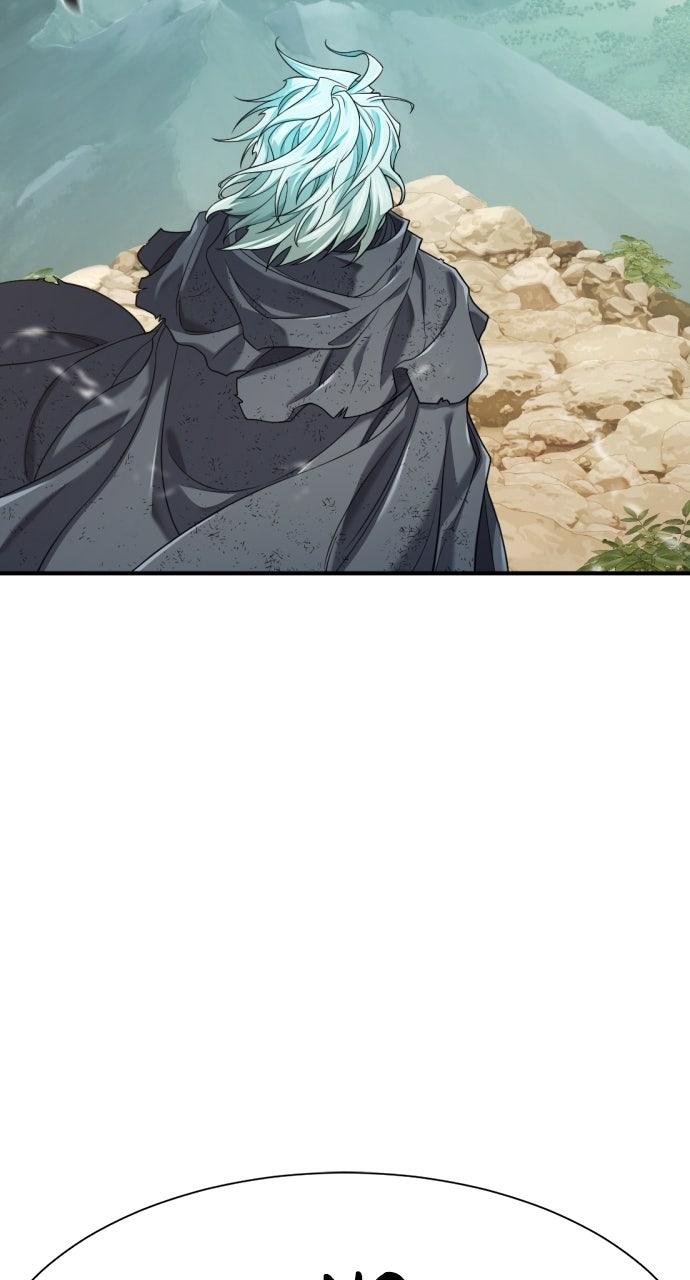 The Greatest Estate Developer Chapter 206 — page 101