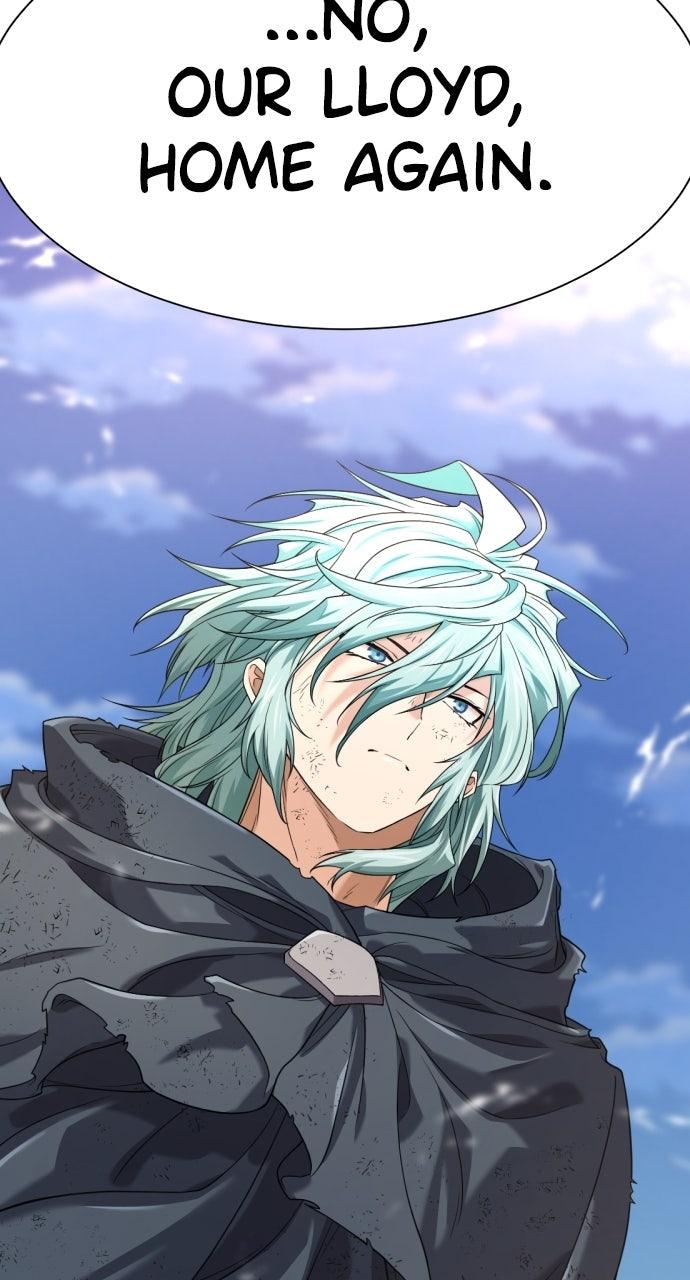 The Greatest Estate Developer Chapter 206 — page 102