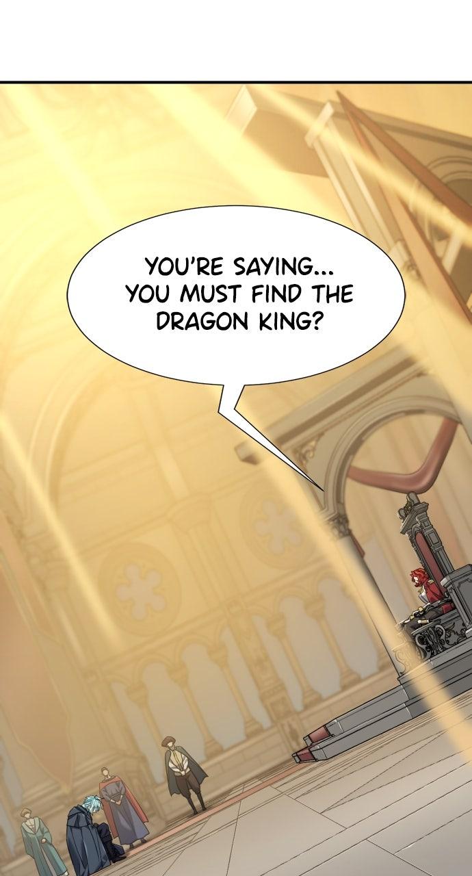 The Greatest Estate Developer Chapter 207 — page 3