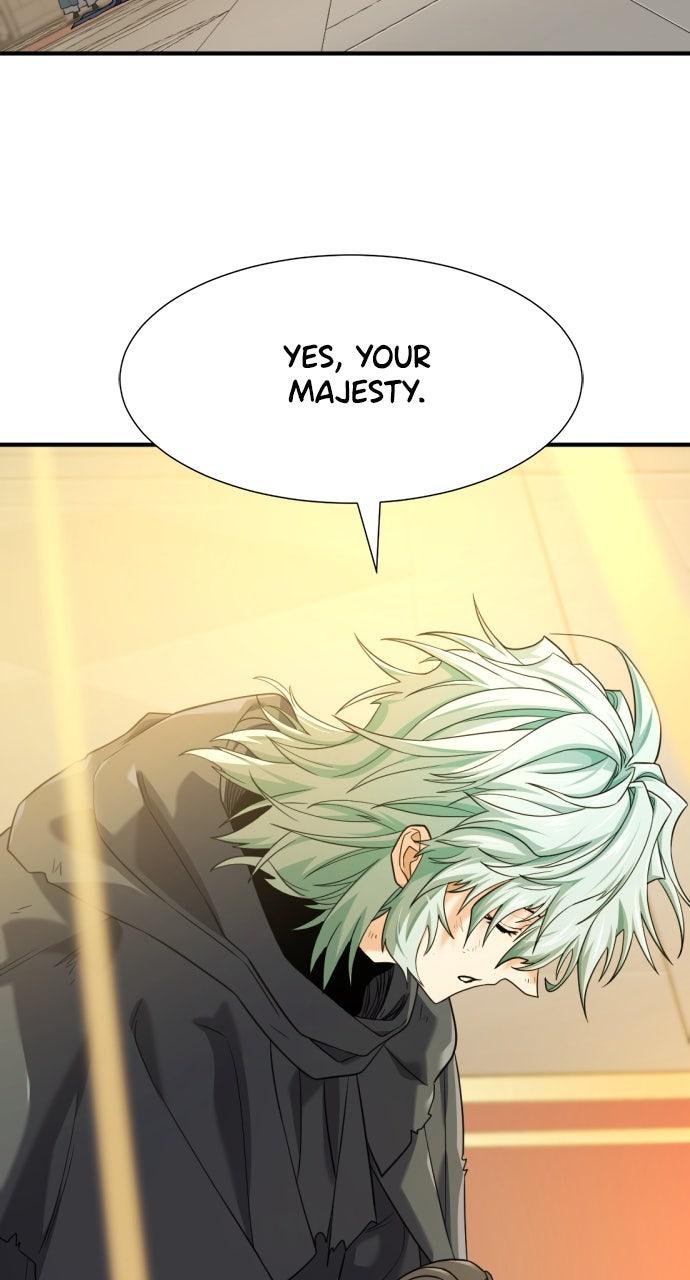 The Greatest Estate Developer Chapter 207 — page 4