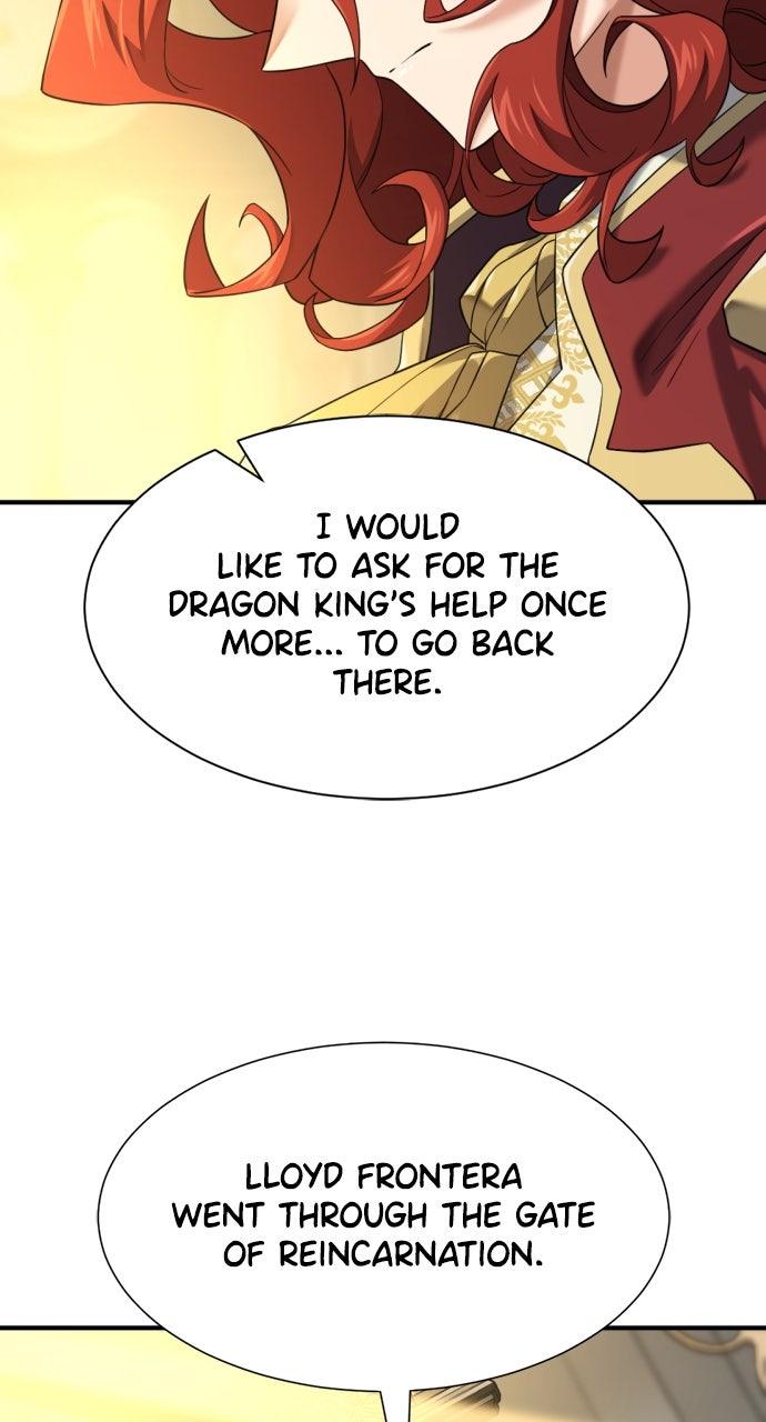 The Greatest Estate Developer Chapter 207 — page 6