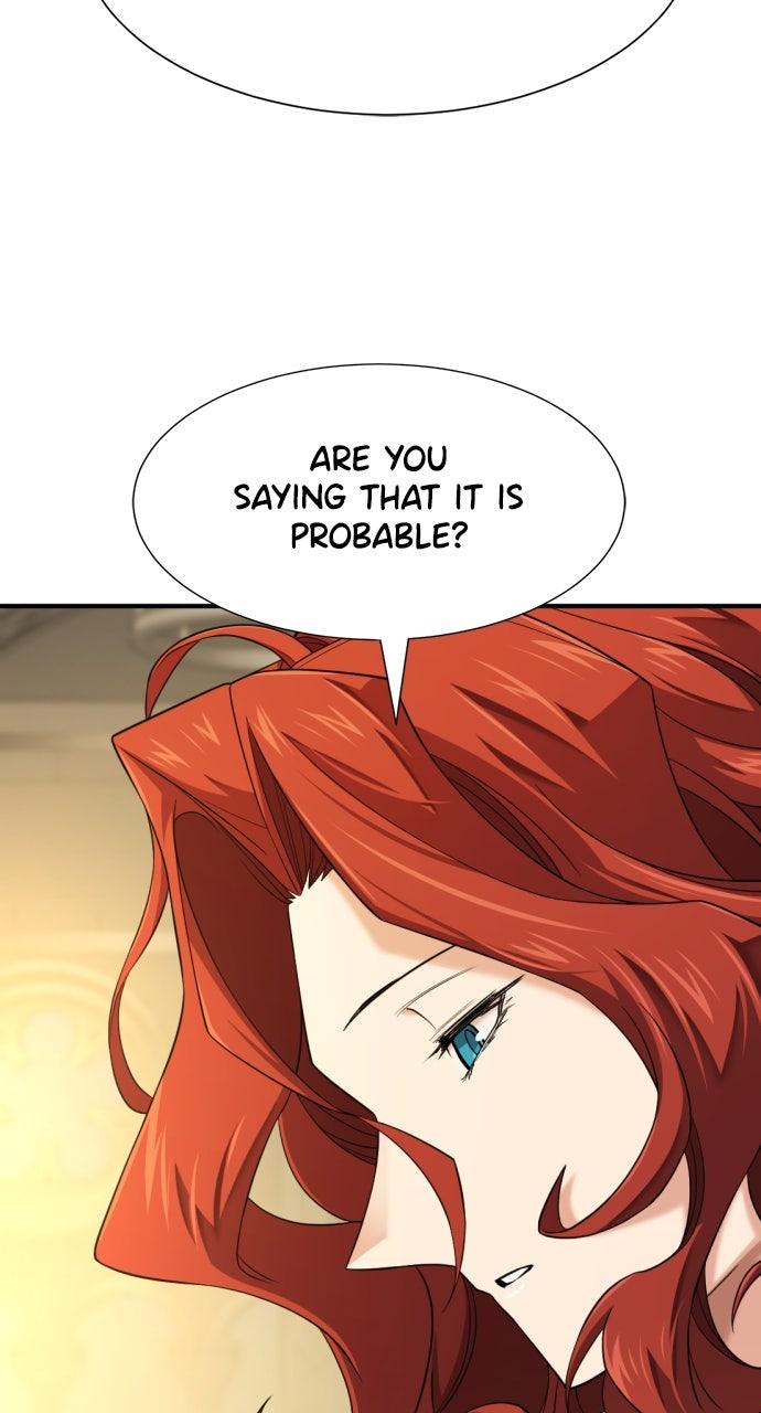 The Greatest Estate Developer Chapter 207 — page 9